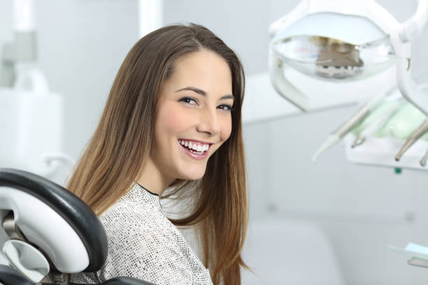 Best Root Canal Treatment  in Pahala, HI